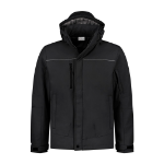 Afbeelding - 700167120220926-PNG